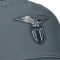 Chapéu Mizuno Lazio 2025-2026