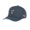 Mizuno Lazio 2025-2026 Cap