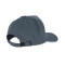 Mizuno Lazio 2025-2026 Cap
