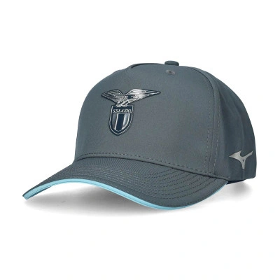 Gorra Lazio 2025-2026