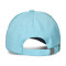 Casquette Mizuno Lazio 2025-2026