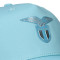 Casquette Mizuno Lazio 2025-2026