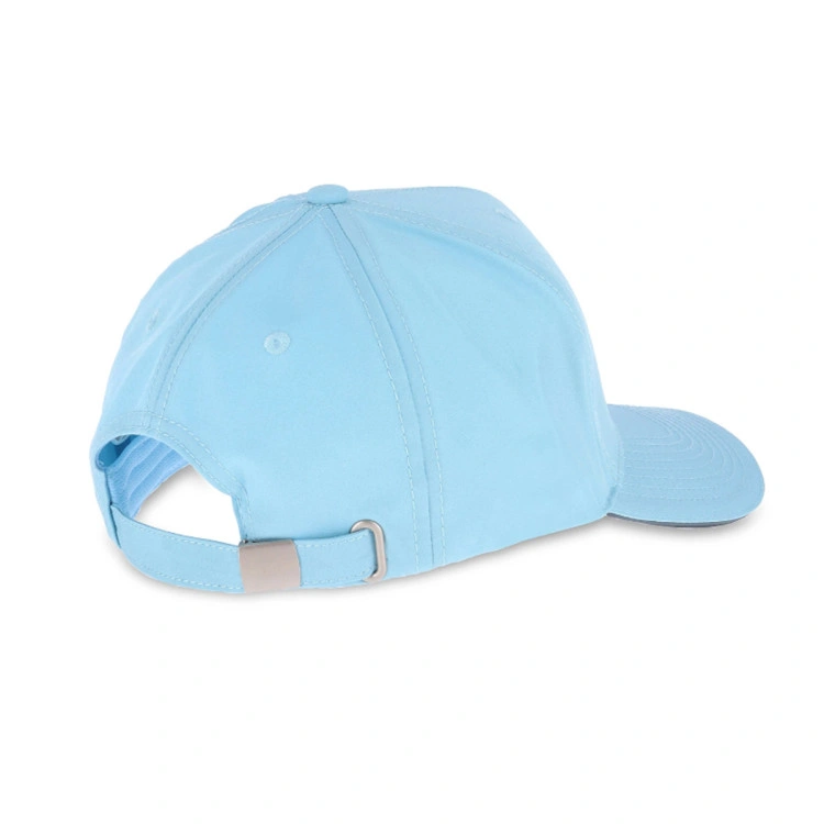 gorra-mizuno-lazio-2025-2026-retro-blue-dark-slate-1