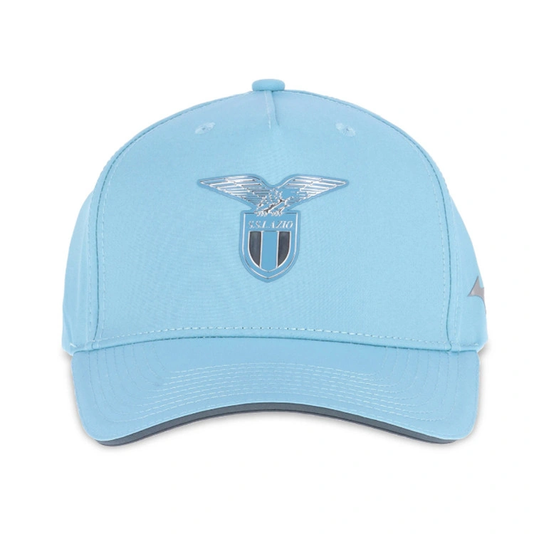 gorra-mizuno-lazio-2025-2026-retro-blue-dark-slate-2