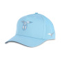 Lazio 2025-2026-Retro Blue-Dark Slate