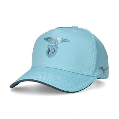 Gorra Lazio 2025-2026