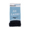 Mizuno Lazio 2025-2026 Schal