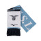 Mizuno Lazio 2025-2026 Schal