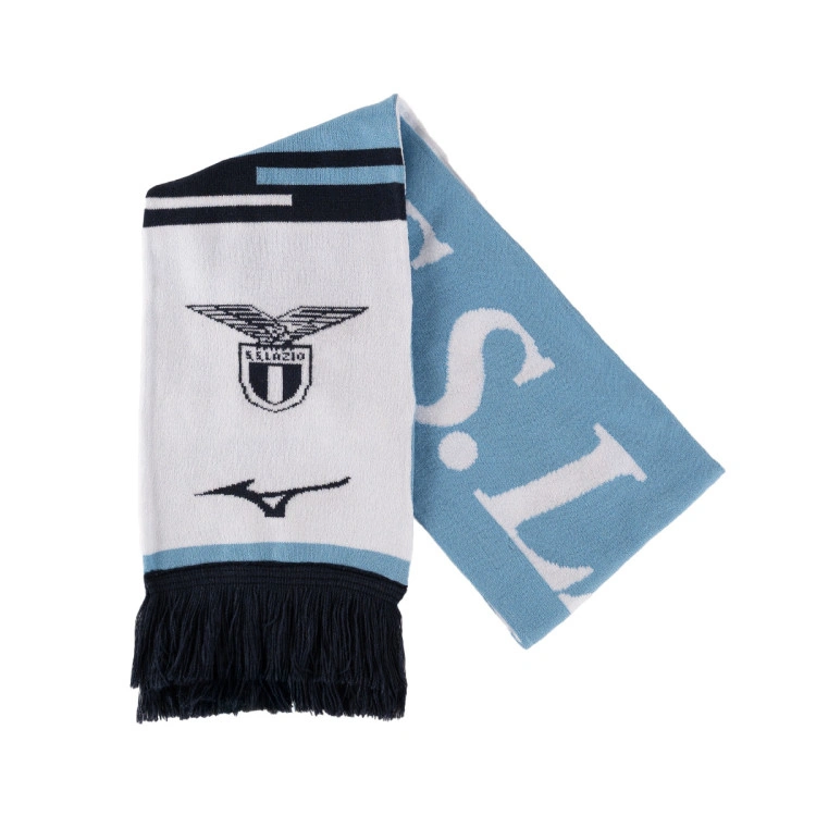 bufanda-mizuno-lazio-2025-2026-multicolor-3