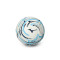 Bola Mizuno Mini Lazio 2025-2026