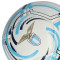 Bola Mizuno Mini Lazio 2025-2026