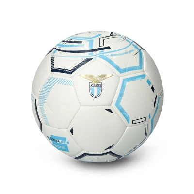 Balón Lazio 2025-2026