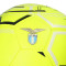 Bola Mizuno Lazio 2025-2026
