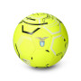 Lazio 2025-2026-Yellow Fluo-Black-White
