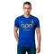 Camiseta Mizuno AS Monaco Segunda Equipación 2025-2026