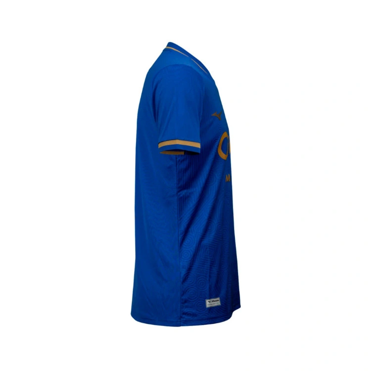 camiseta-mizuno-as-monaco-segunda-equipacion-2025-2026-spectrum-blue-3