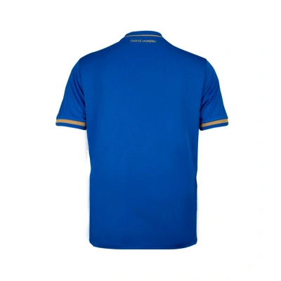 Mizuno Camiseta AS Monaco Segunda Equipación — photo 3