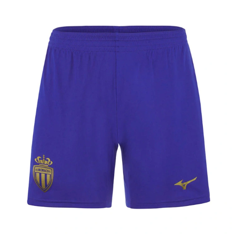 pantalon-corto-mizuno-as-monaco-segunda-equipacion-2025-2026-spectrum-blue-1