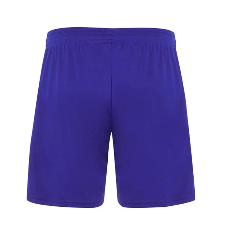 pantalon-corto-mizuno-as-monaco-segunda-equipacion-2025-2026-nino-spectrum-blue-2