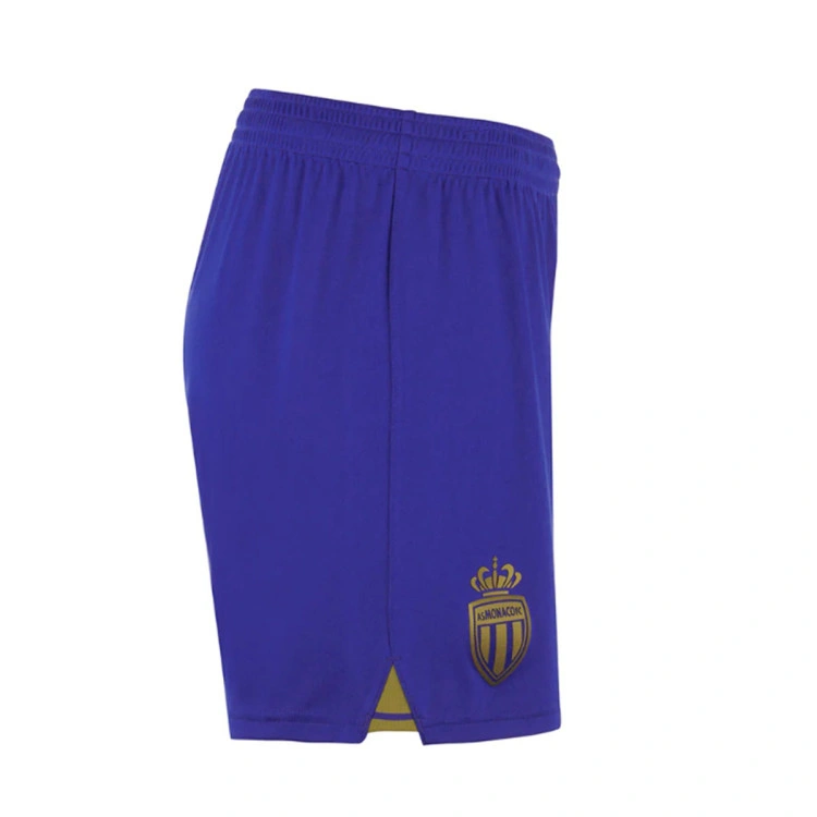 pantalon-corto-mizuno-as-monaco-segunda-equipacion-2025-2026-nino-spectrum-blue-3