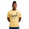 Camiseta Mizuno AS Monaco Tercera Equipación 2025-2026