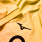 Camiseta Mizuno AS Monaco Tercera Equipación 2025-2026