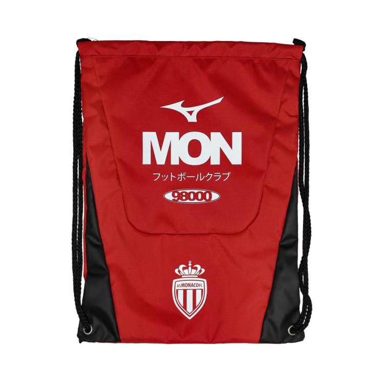 Mizuno AS Monaco