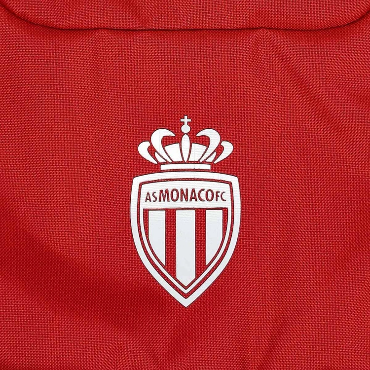 gymsack-mizuno-as-monaco-2025-2026-multicolor-3