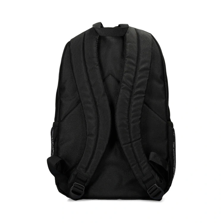 mochila-mizuno-as-monaco-2025-2026-multicolor-1