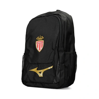 Mochila AS Monaco 2025-2026