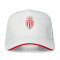 Mizuno AS Monaco 2025-2026 Cap
