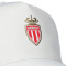 Mizuno AS Monaco 2025-2026 Cap