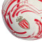 Balón Mizuno AS Monaco 2025-2026