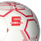 Balón Mizuno AS Monaco 2025-2026
