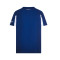 Jersey Castore Hertha Berlin Primera Equipación 2025-2026 Niño