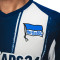 Jersey Castore Hertha Berlin Primera Equipación 2025-2026