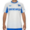 Jersey Castore Hertha Berlin Segunda Equipación 2025-2026