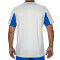 Jersey Castore Hertha Berlin Segunda Equipación 2025-2026
