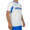 Jersey Castore Hertha Berlin Segunda Equipación 2025-2026