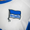 Jersey Castore Hertha Berlin Segunda Equipación 2025-2026