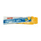 Gel energético Oxypro Nutrition Energy Gel (50mg cafeina)