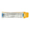 Gel energético Oxypro Nutrition Energy Gel (50mg cafeina)