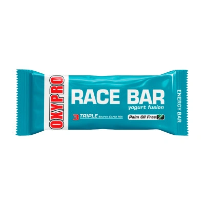 Barrita Race Bar