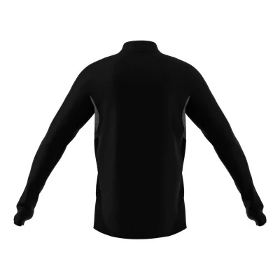 Sweatshirt Tiro 25 Competition