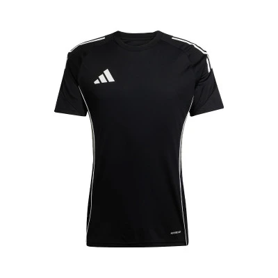 Camisola Tiro 25 Competition