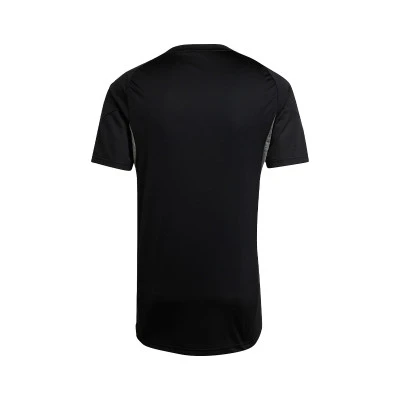 Camisola Tiro 25 Competition