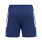 Bermuda adidas Tiro 25 Competition