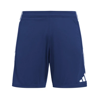 Tiro 25 Competition Bermuda Shorts