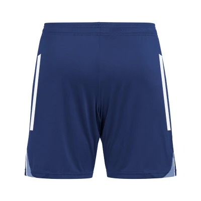 Tiro 25 Competition Bermuda Shorts