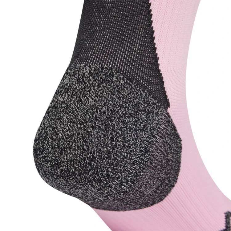 medias-adidas-adisock-25-true-pink-2